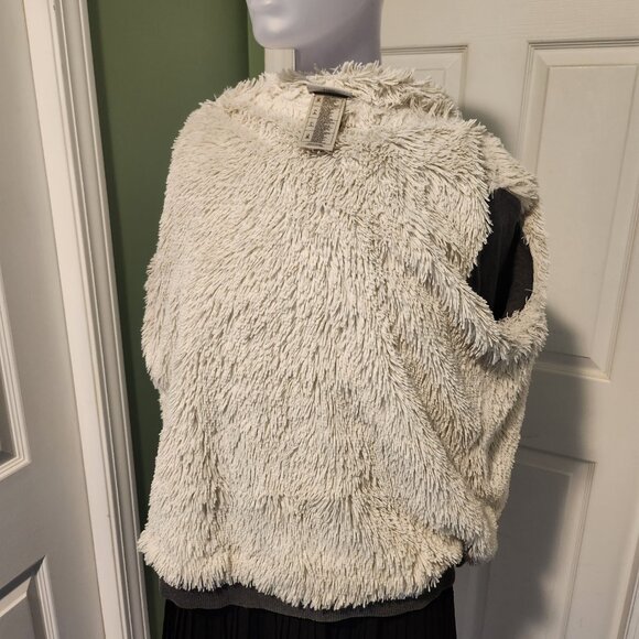 Disneyland Hoodie - Picture 4 of 5